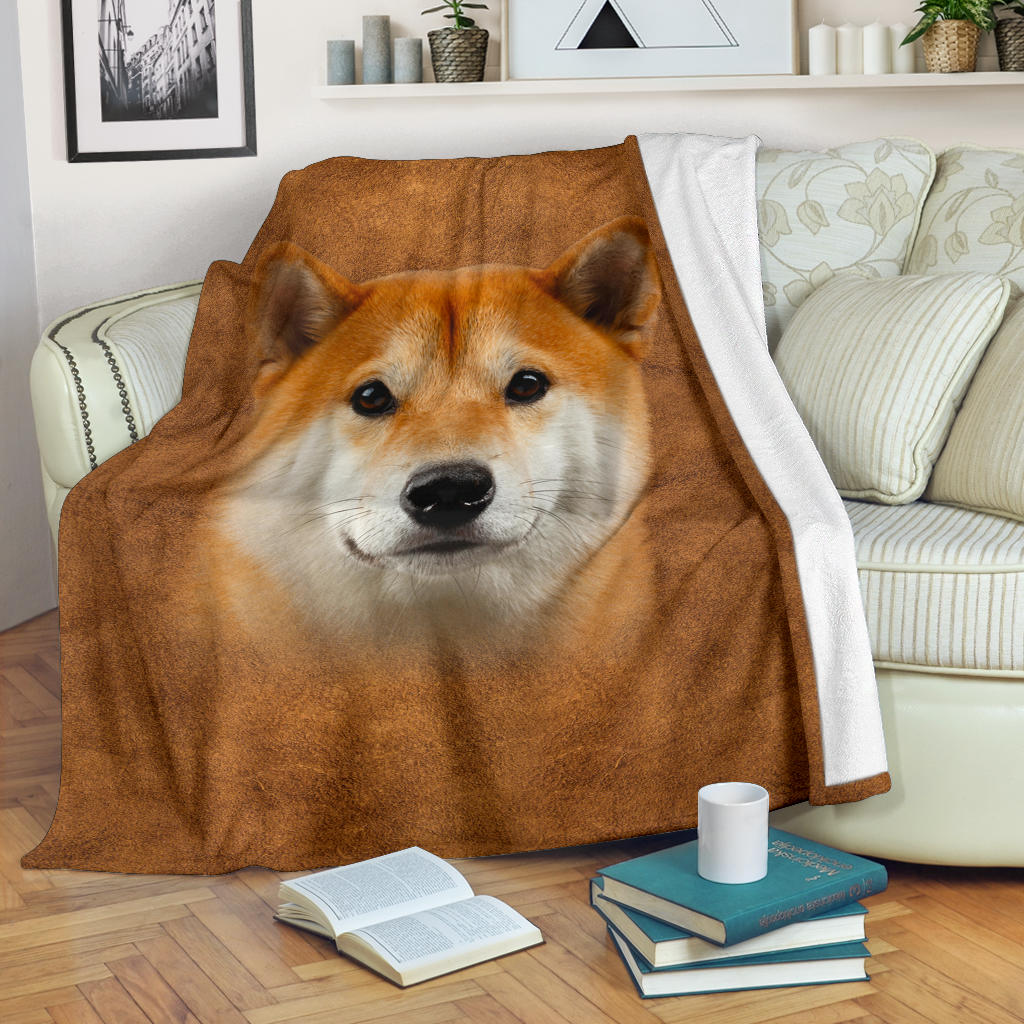 img0