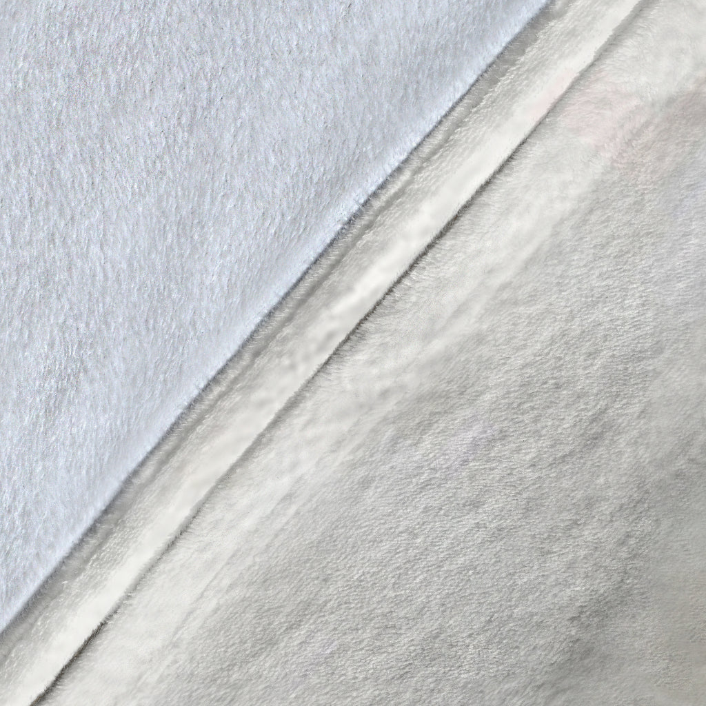img4