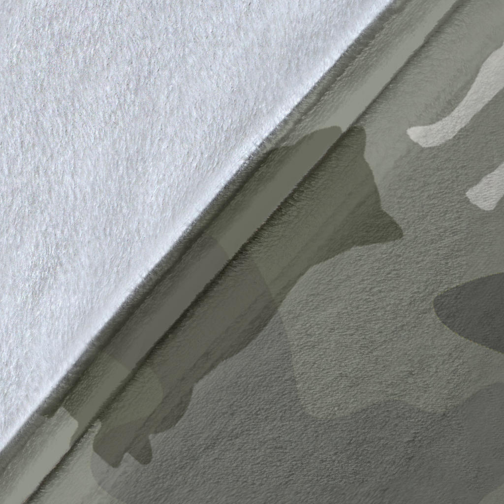 img7