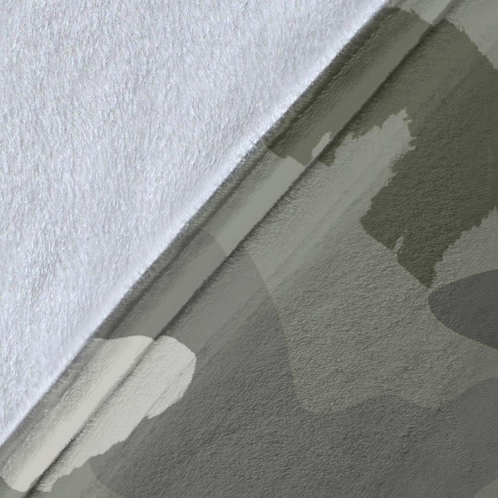 img7