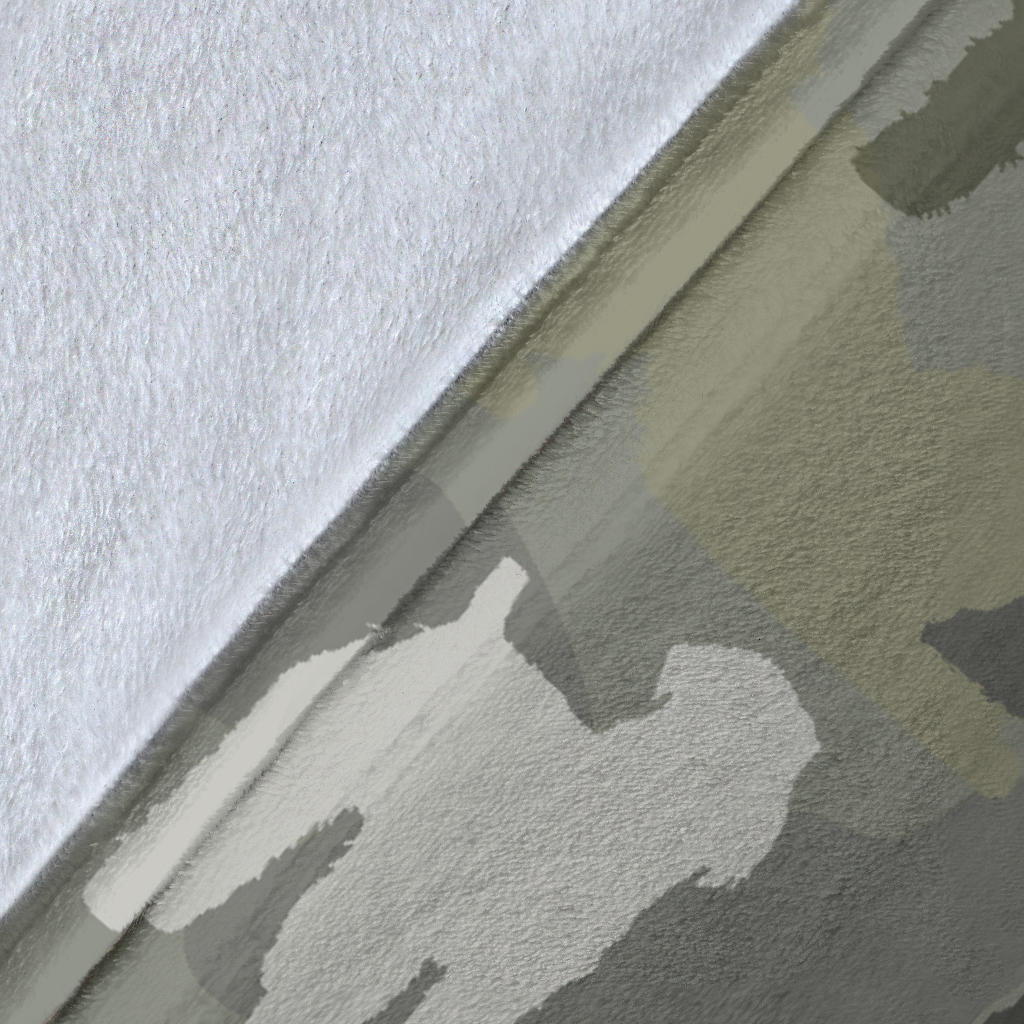 img7