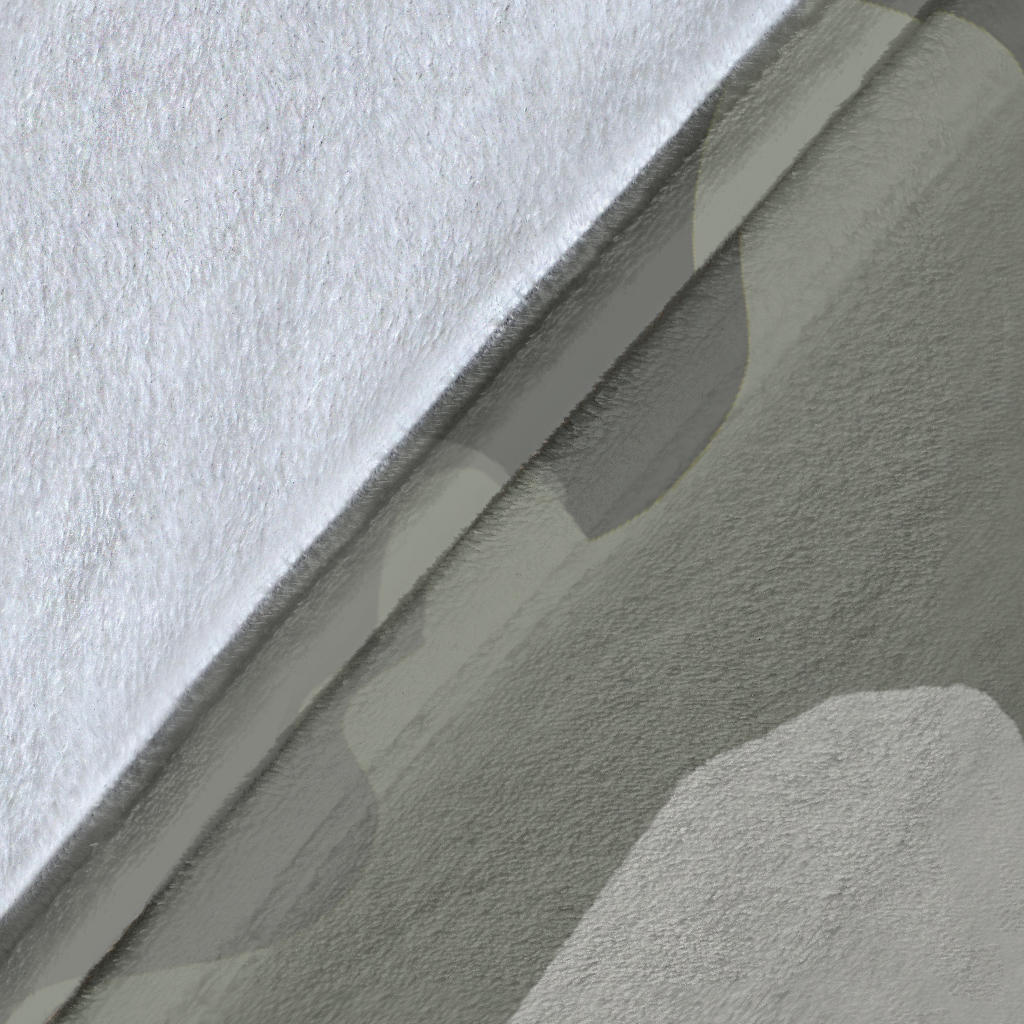 img7