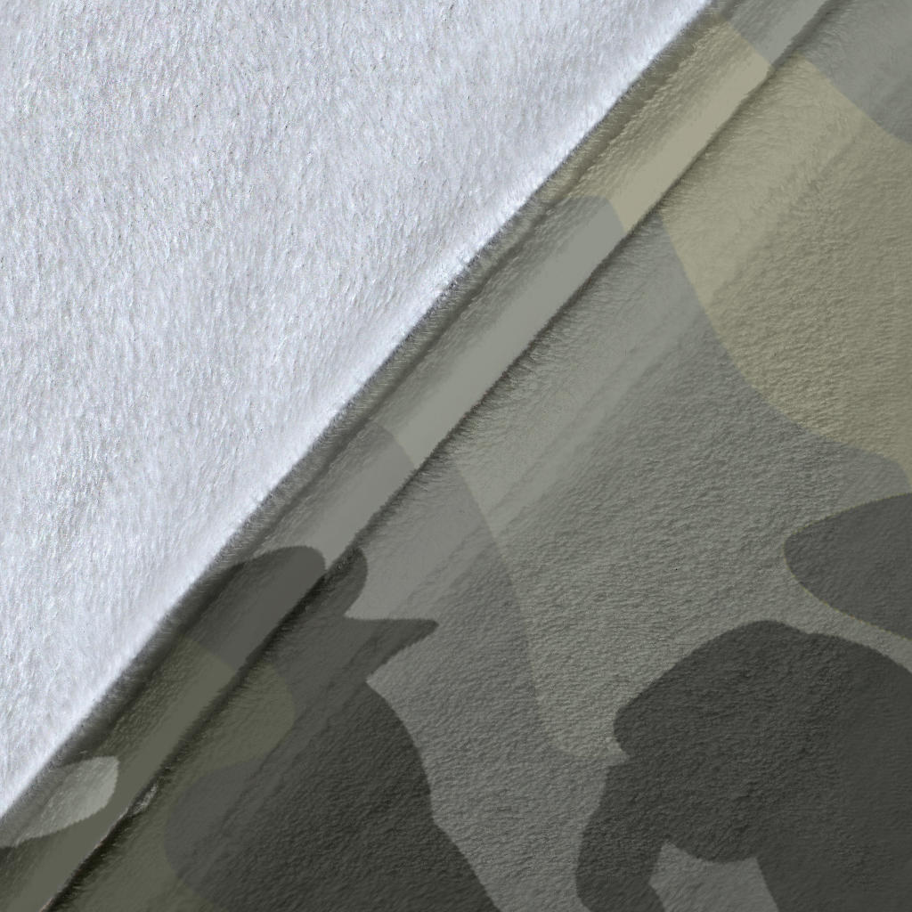 img7