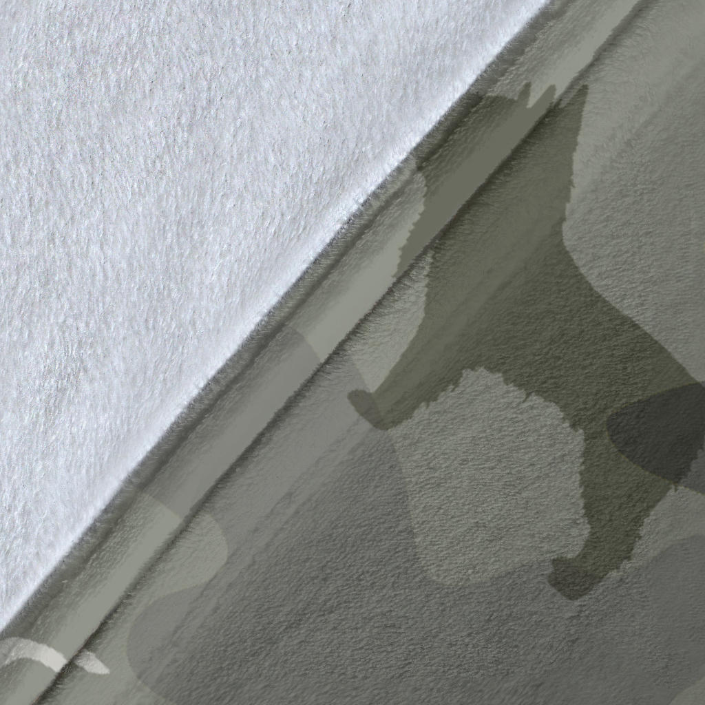 img7