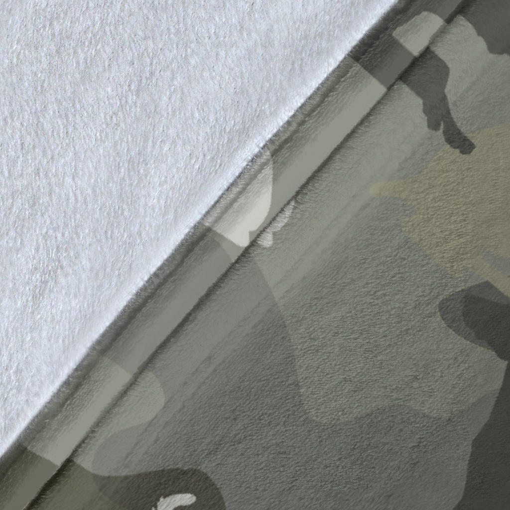 img7