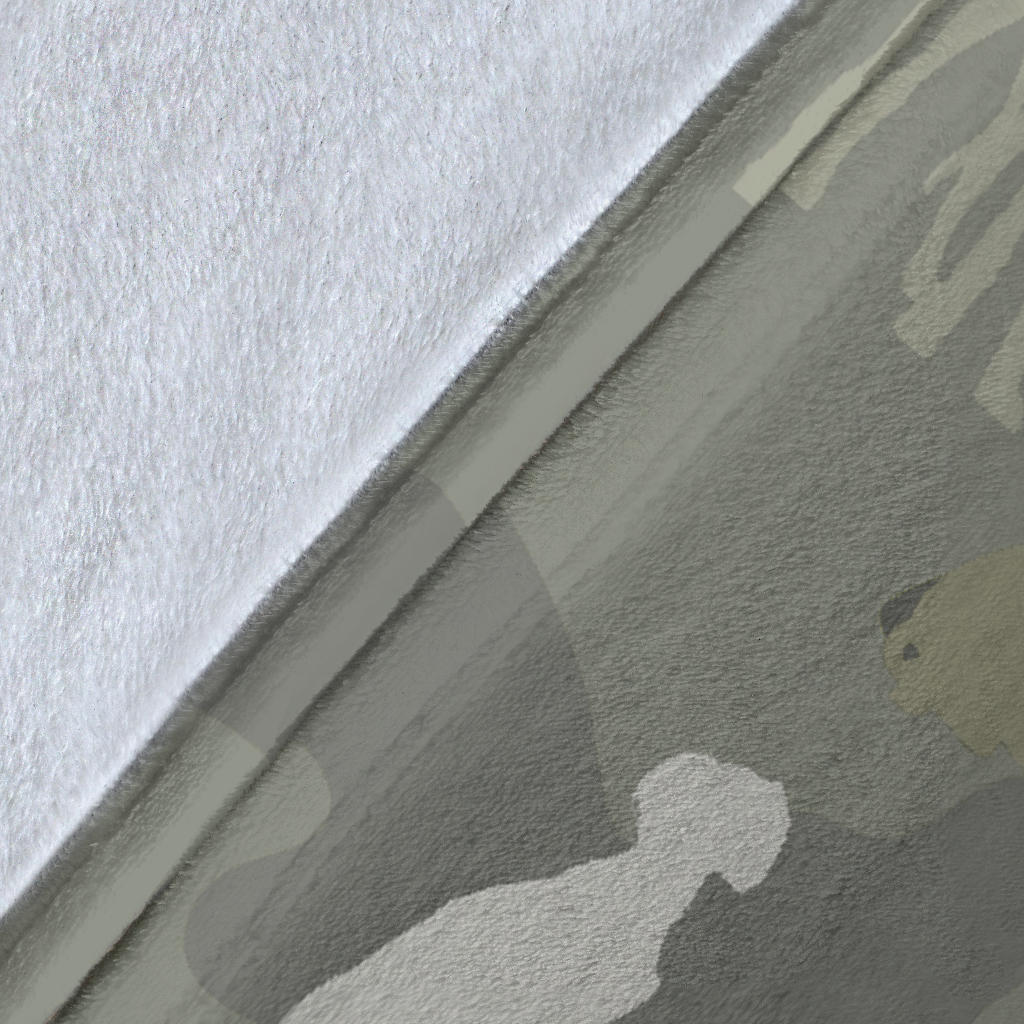 img7