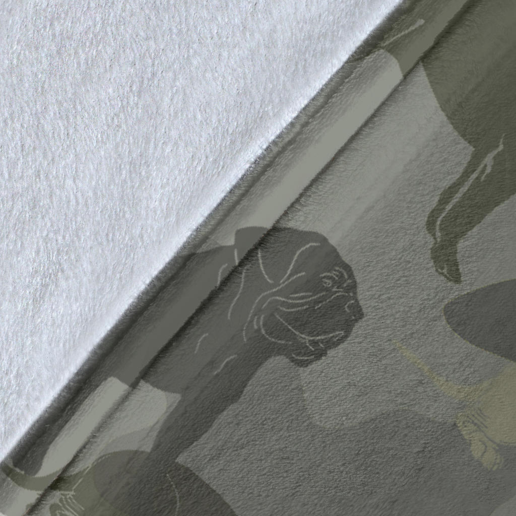img7