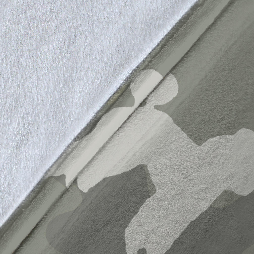 img7