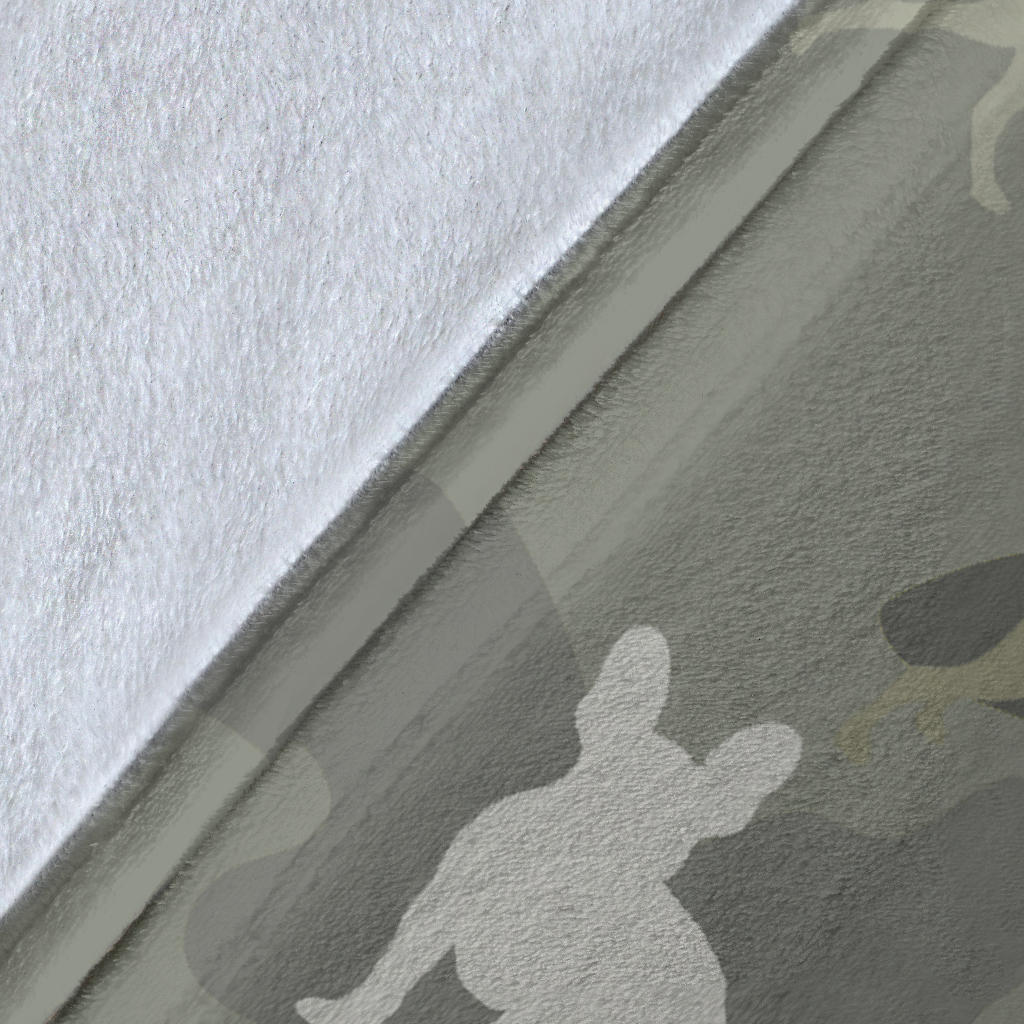 img7