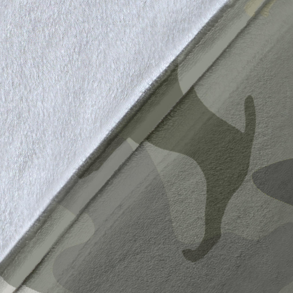 img7