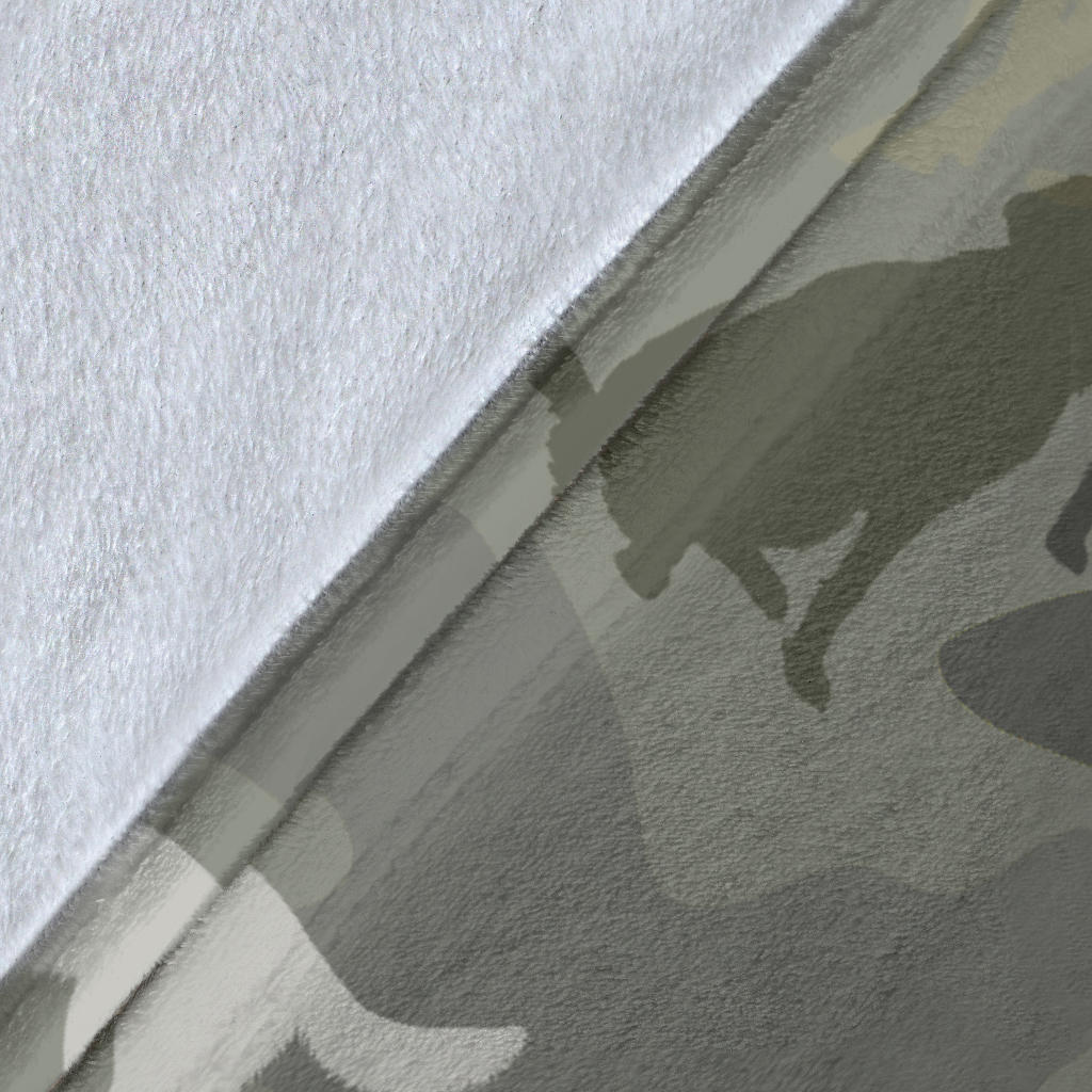 img7