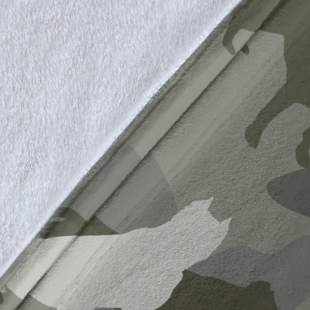 img7