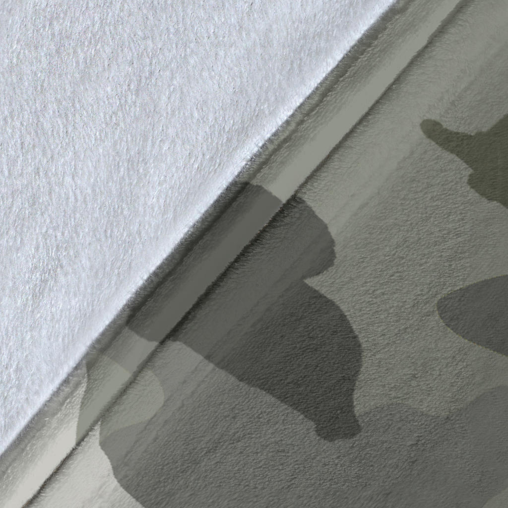 img7