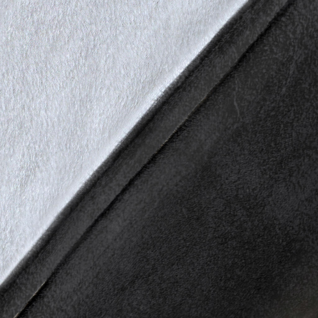 img7
