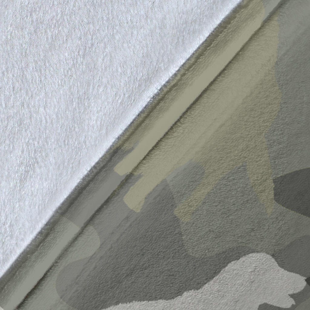 img7