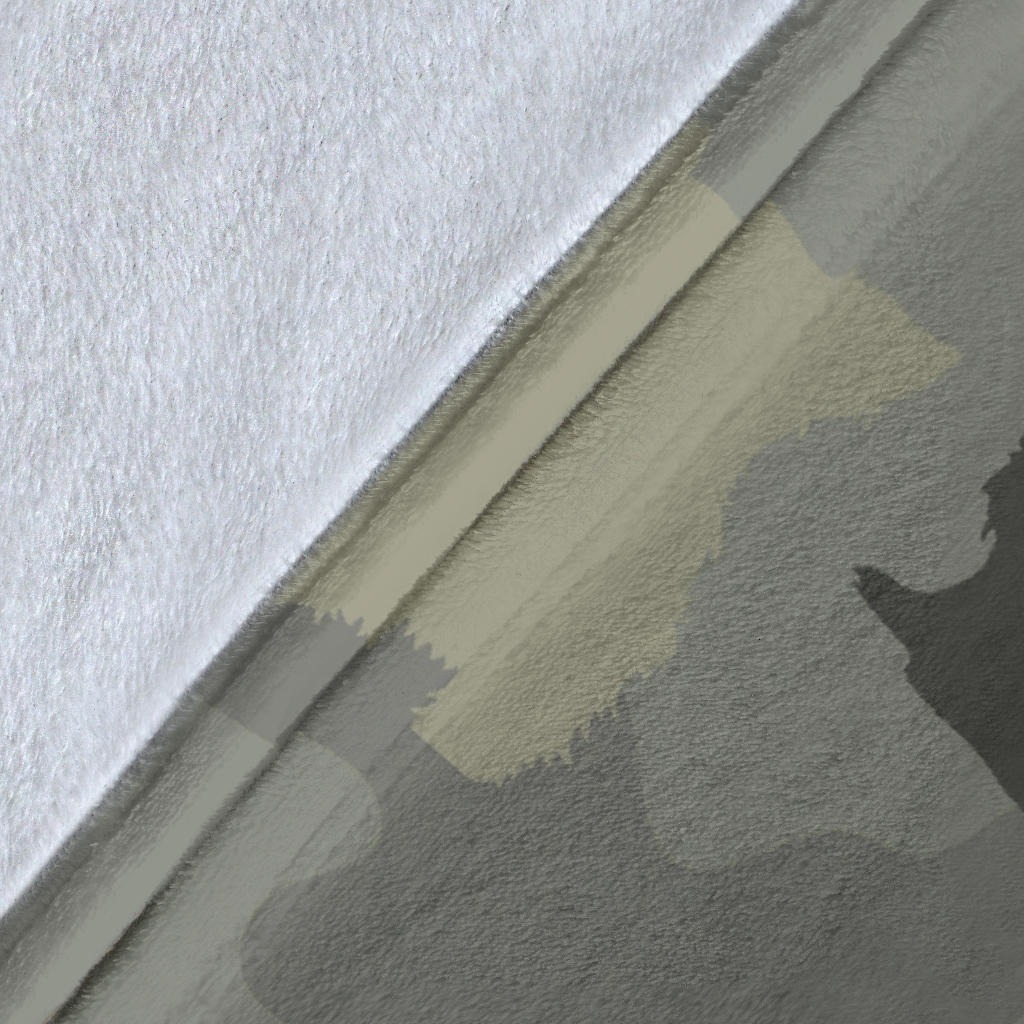 img7