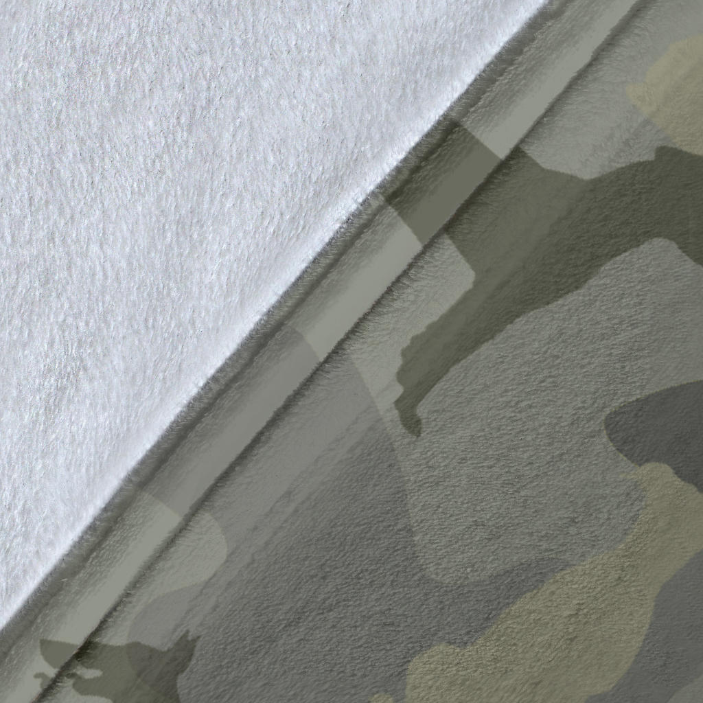 img7