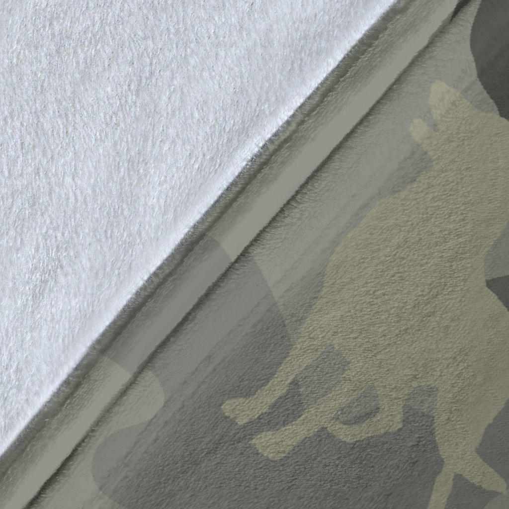 img7