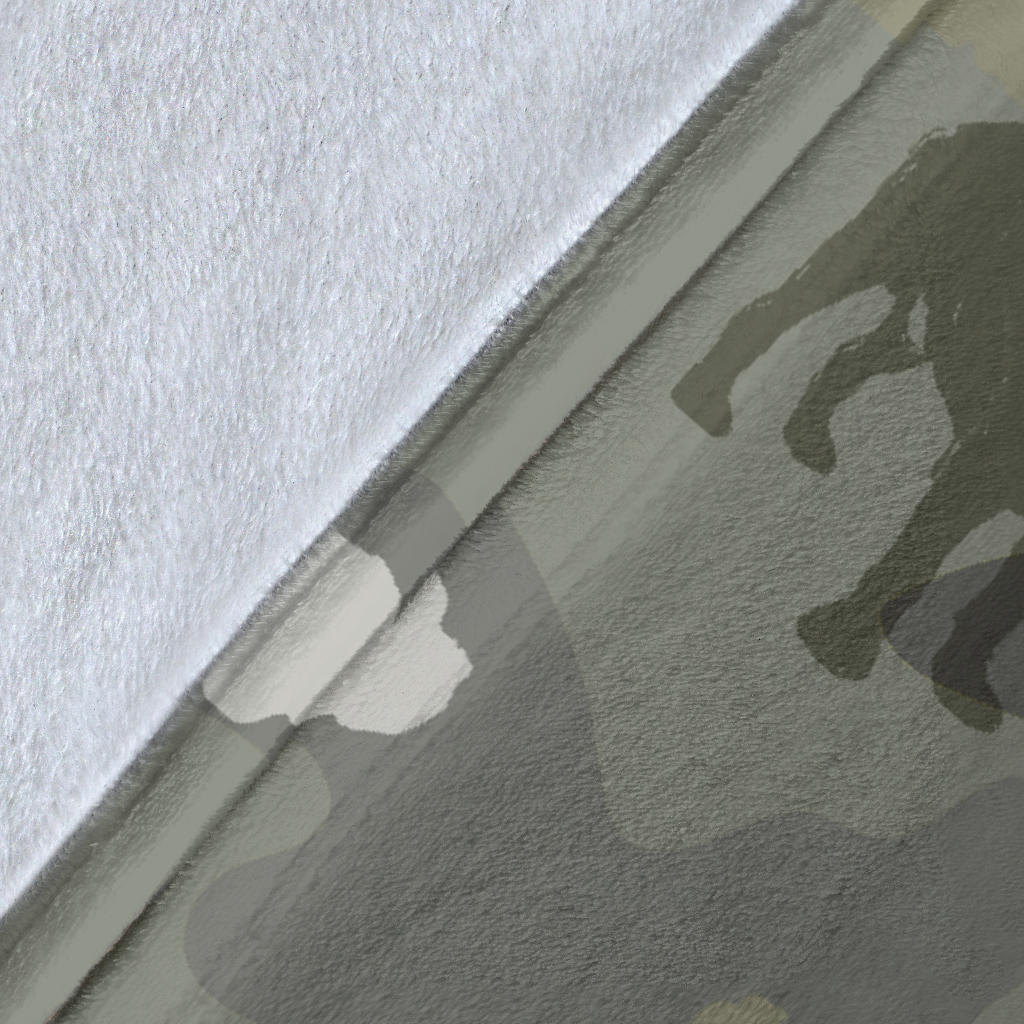 img7