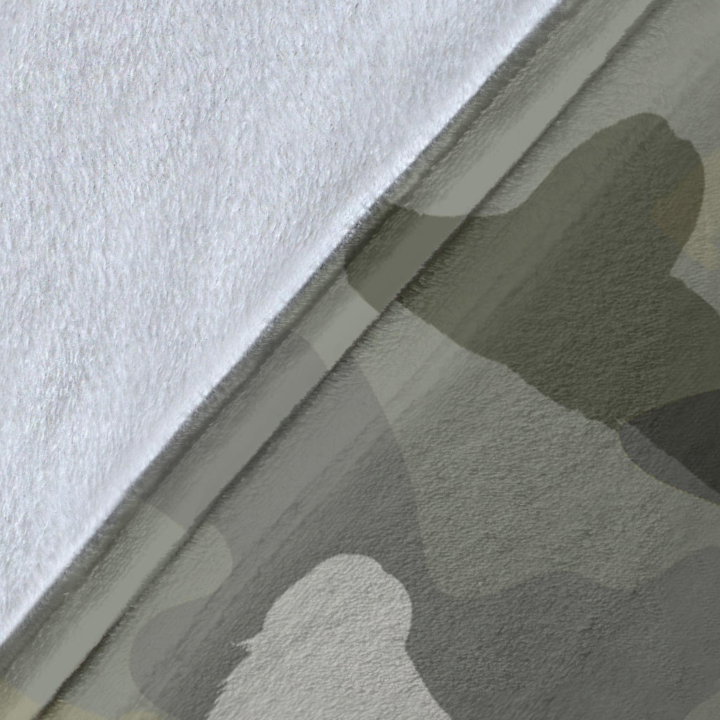 img7