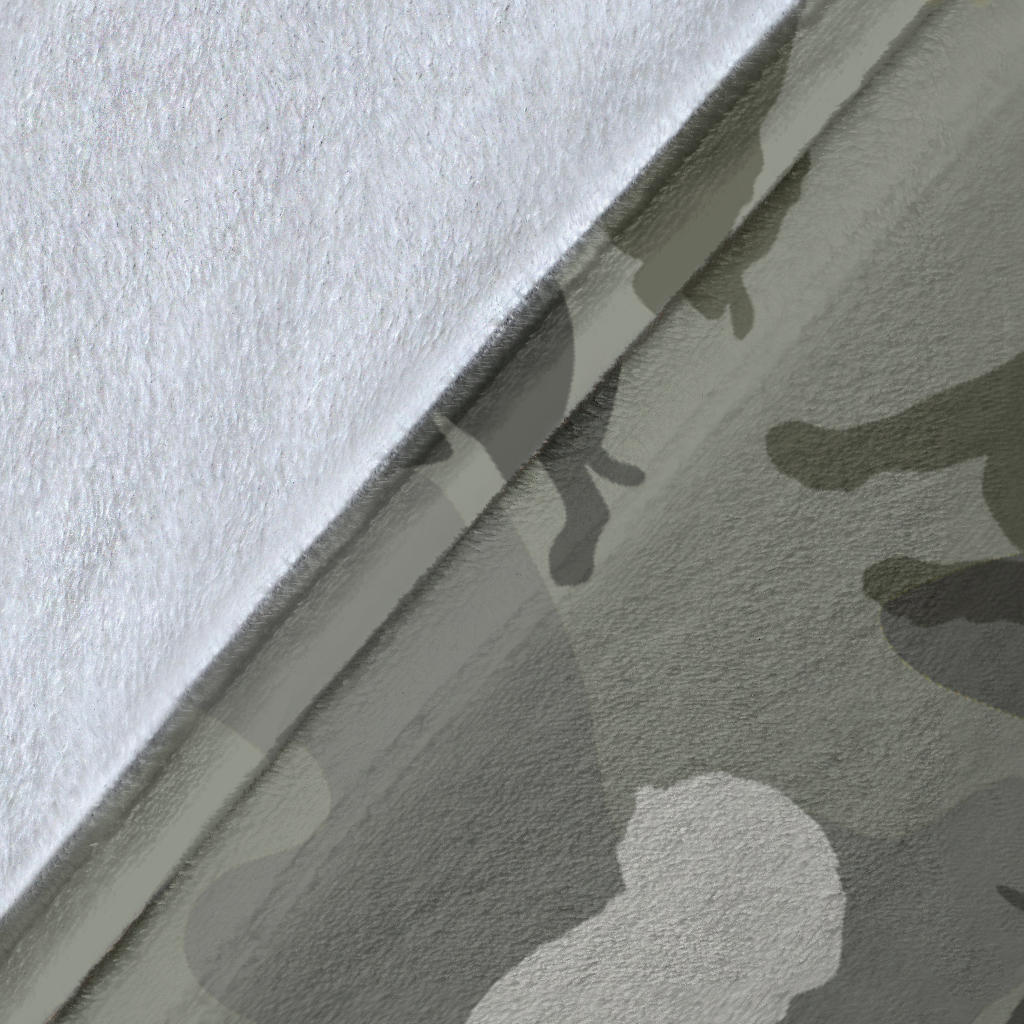 img7