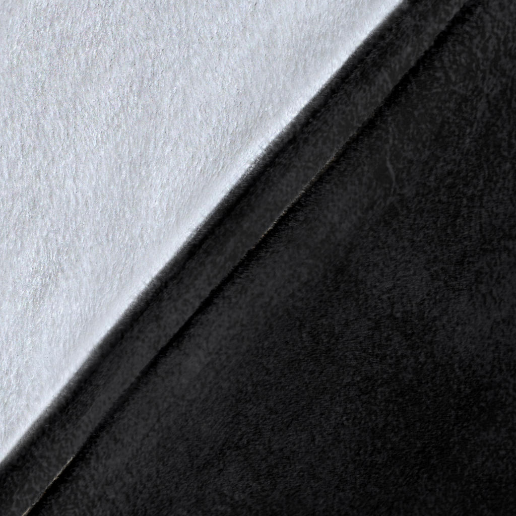 img7