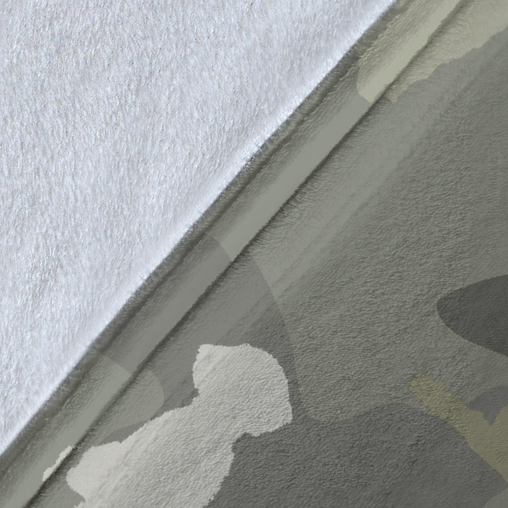 img7