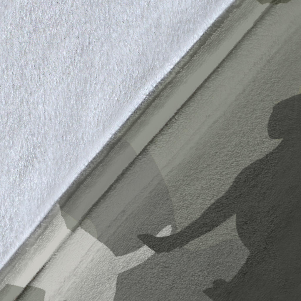 img7