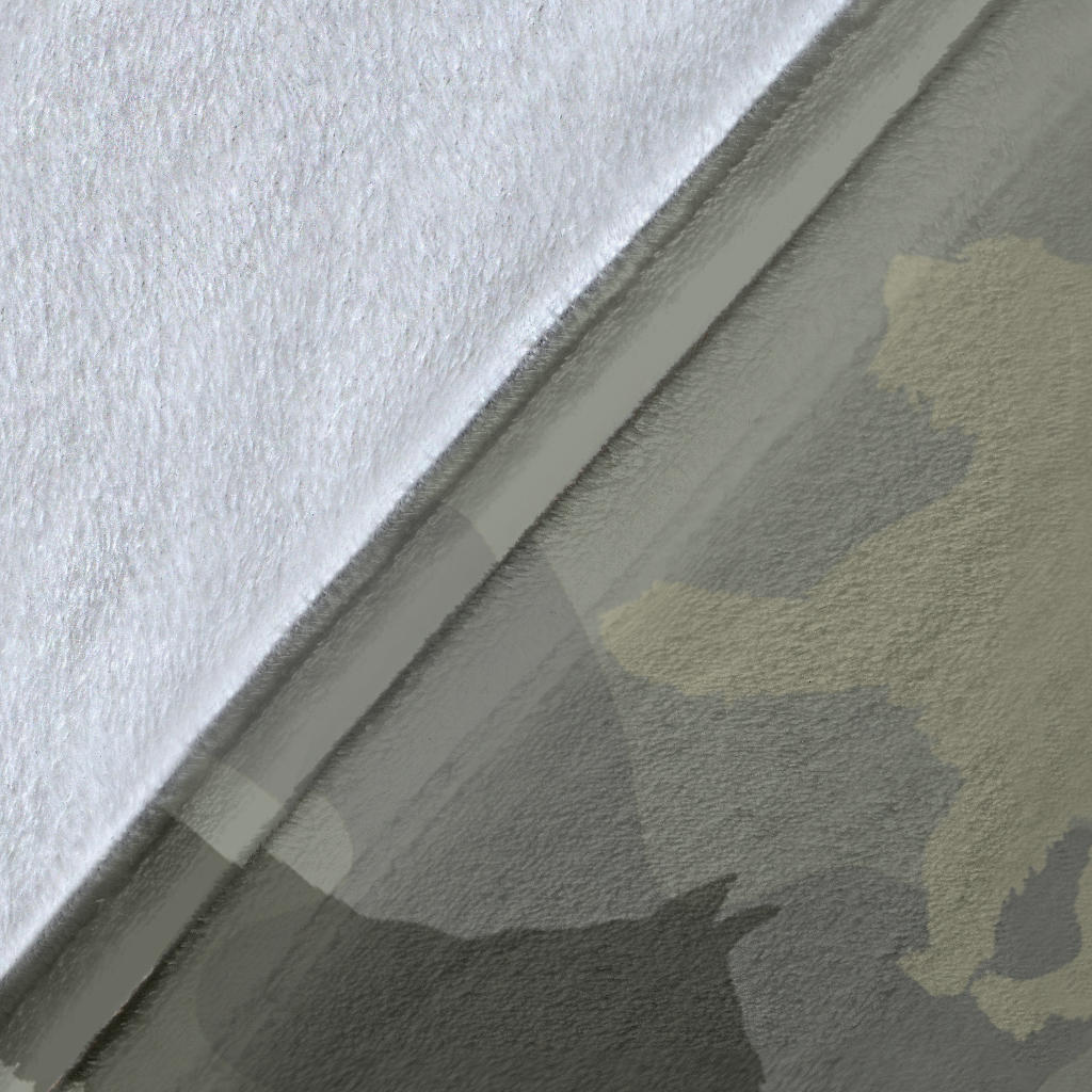 img7