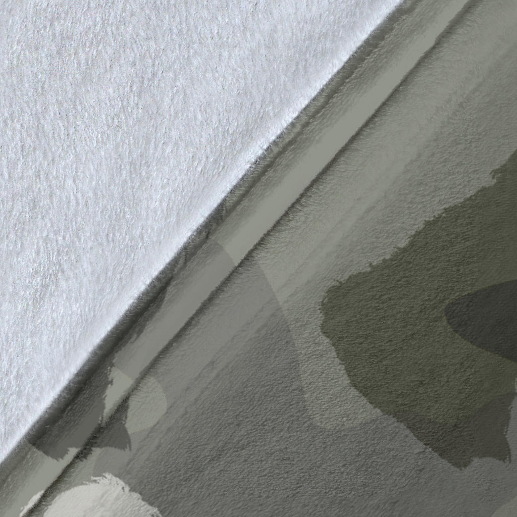 img7