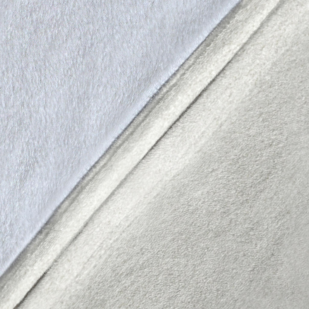 img7