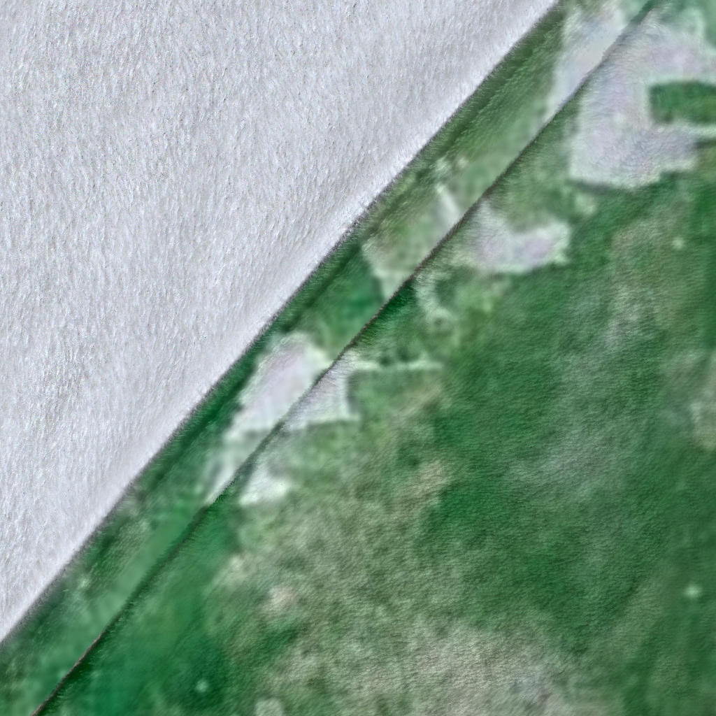 img7