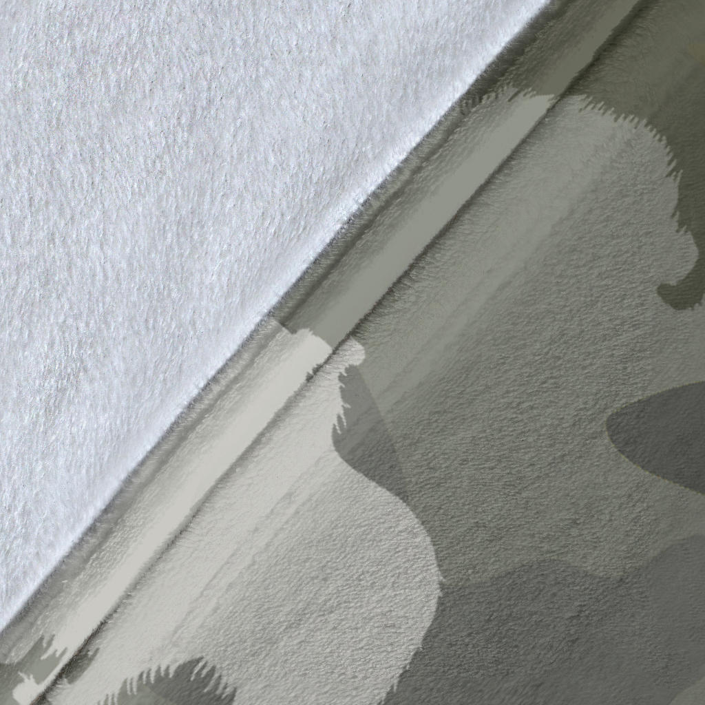 img7