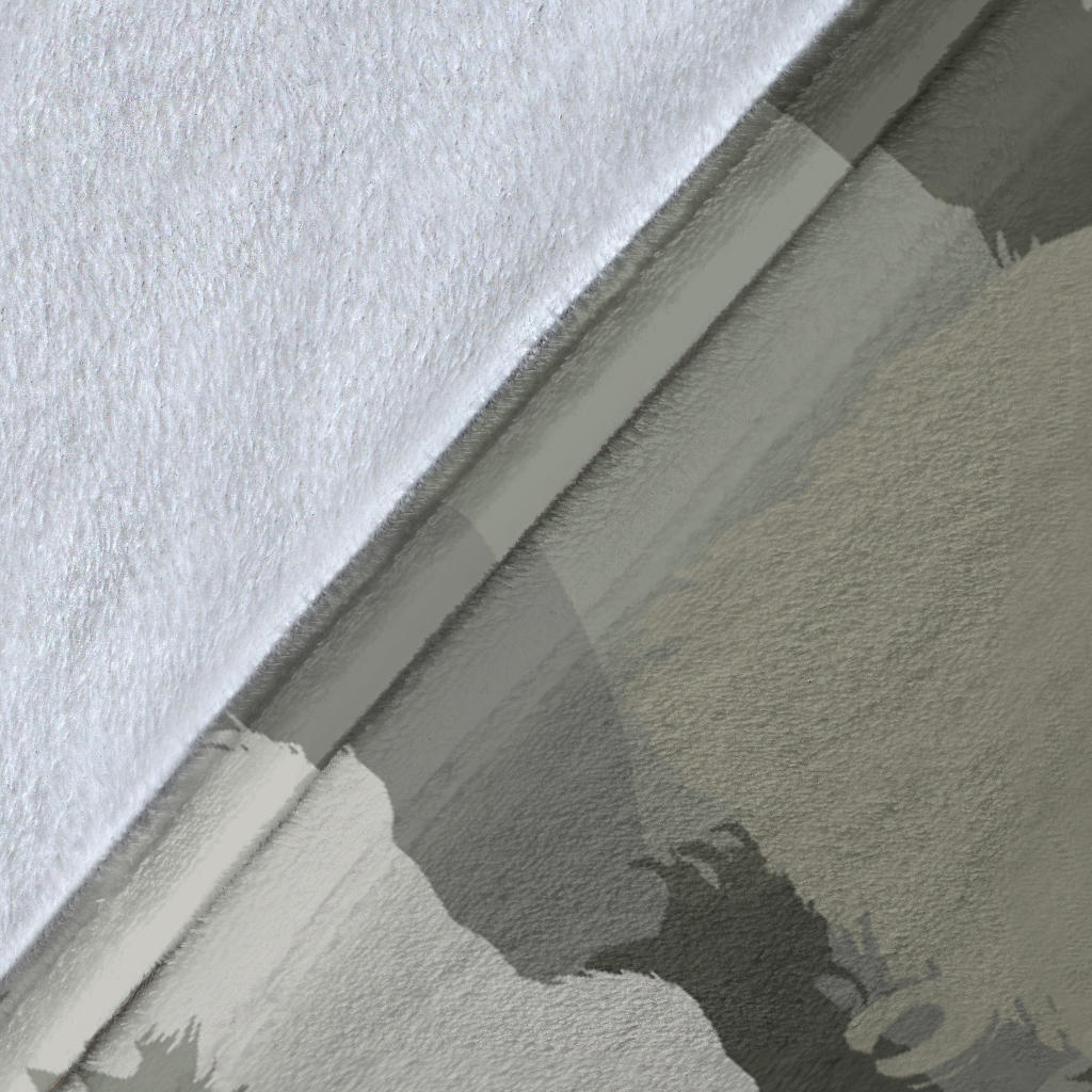 img7
