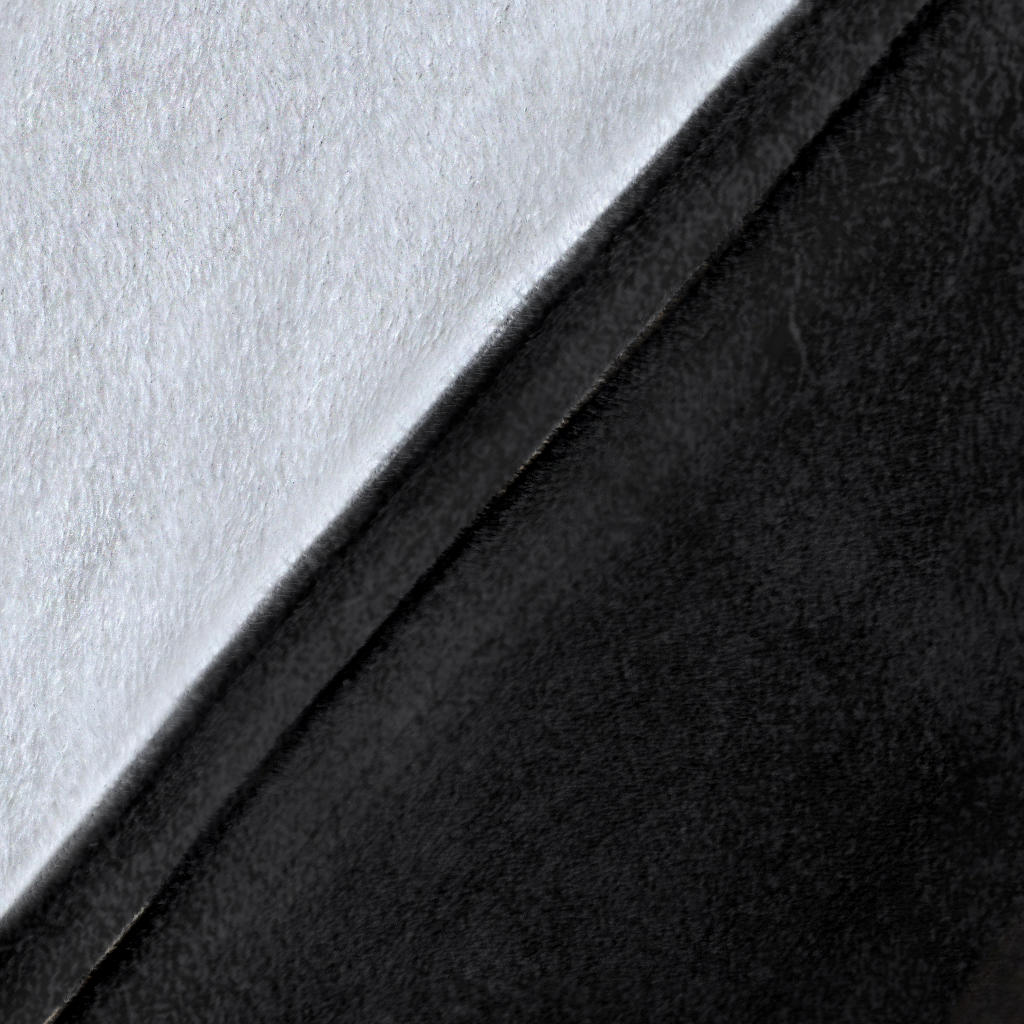 img7