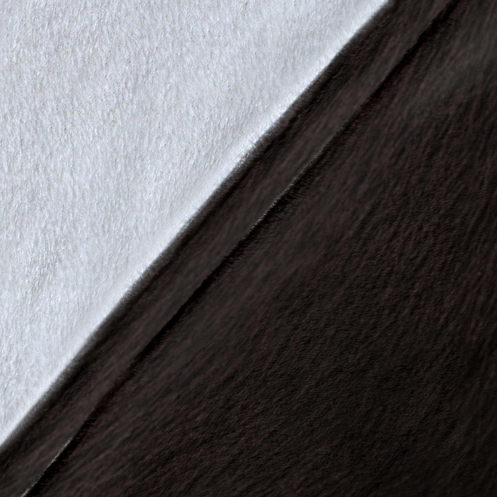 img7