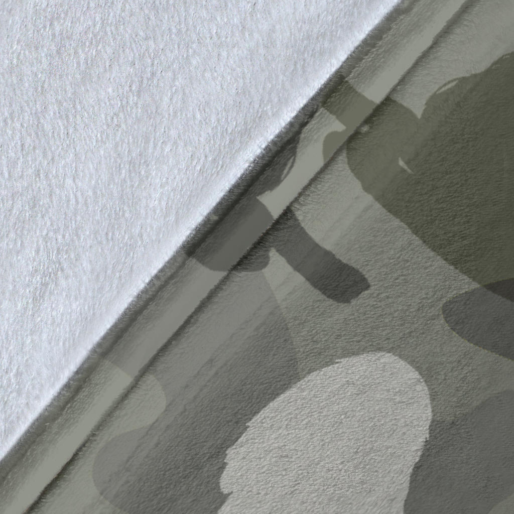 img7