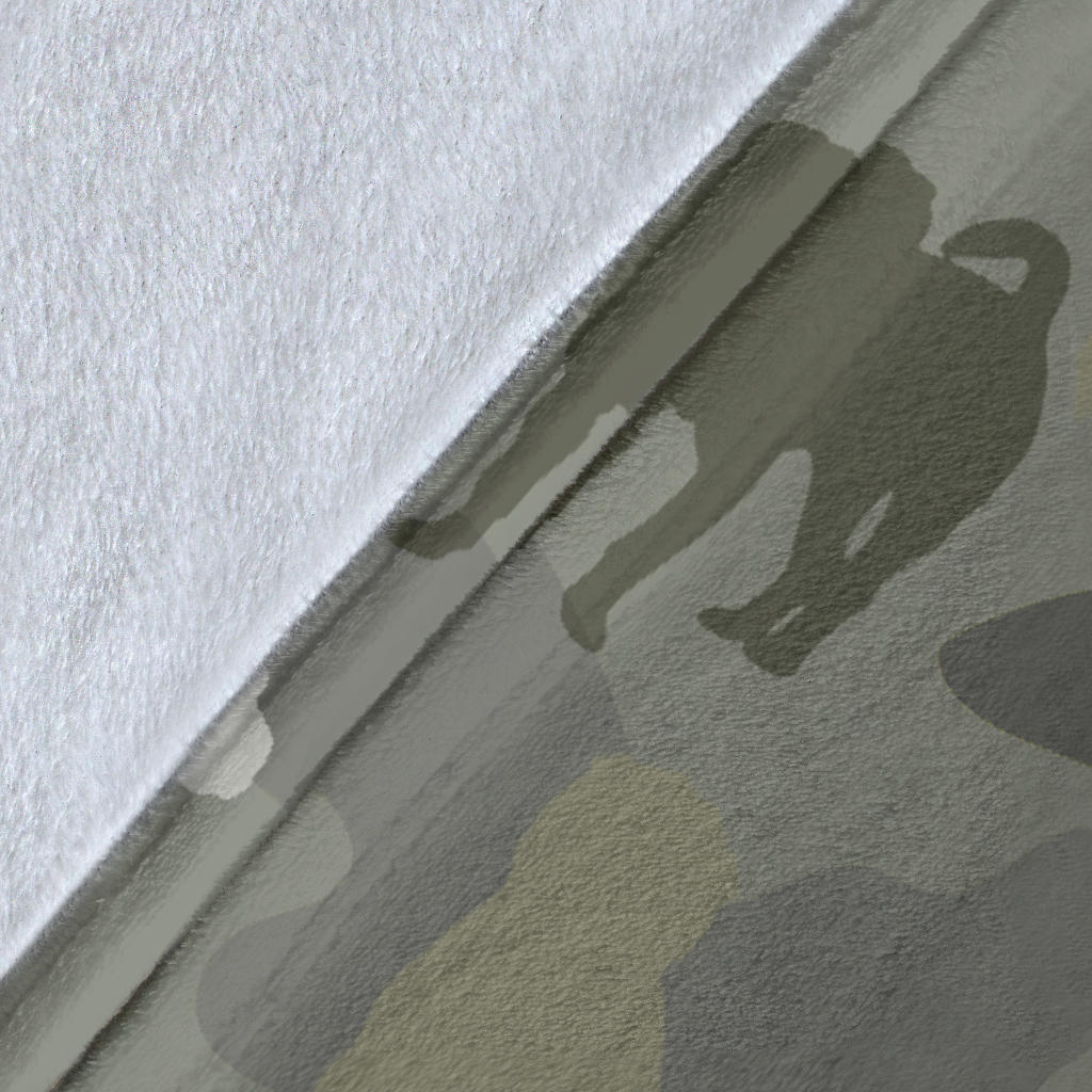img7