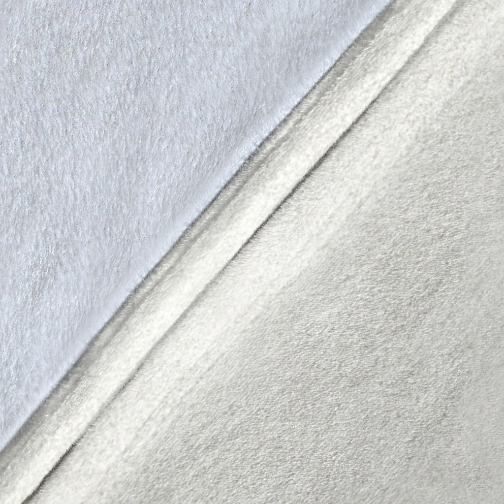 img7