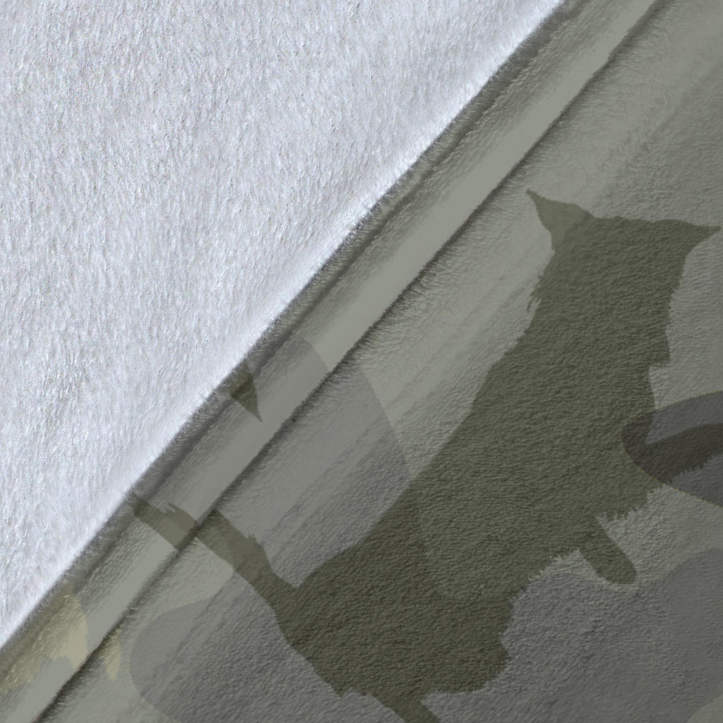 img7