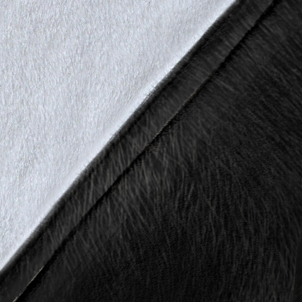 img7