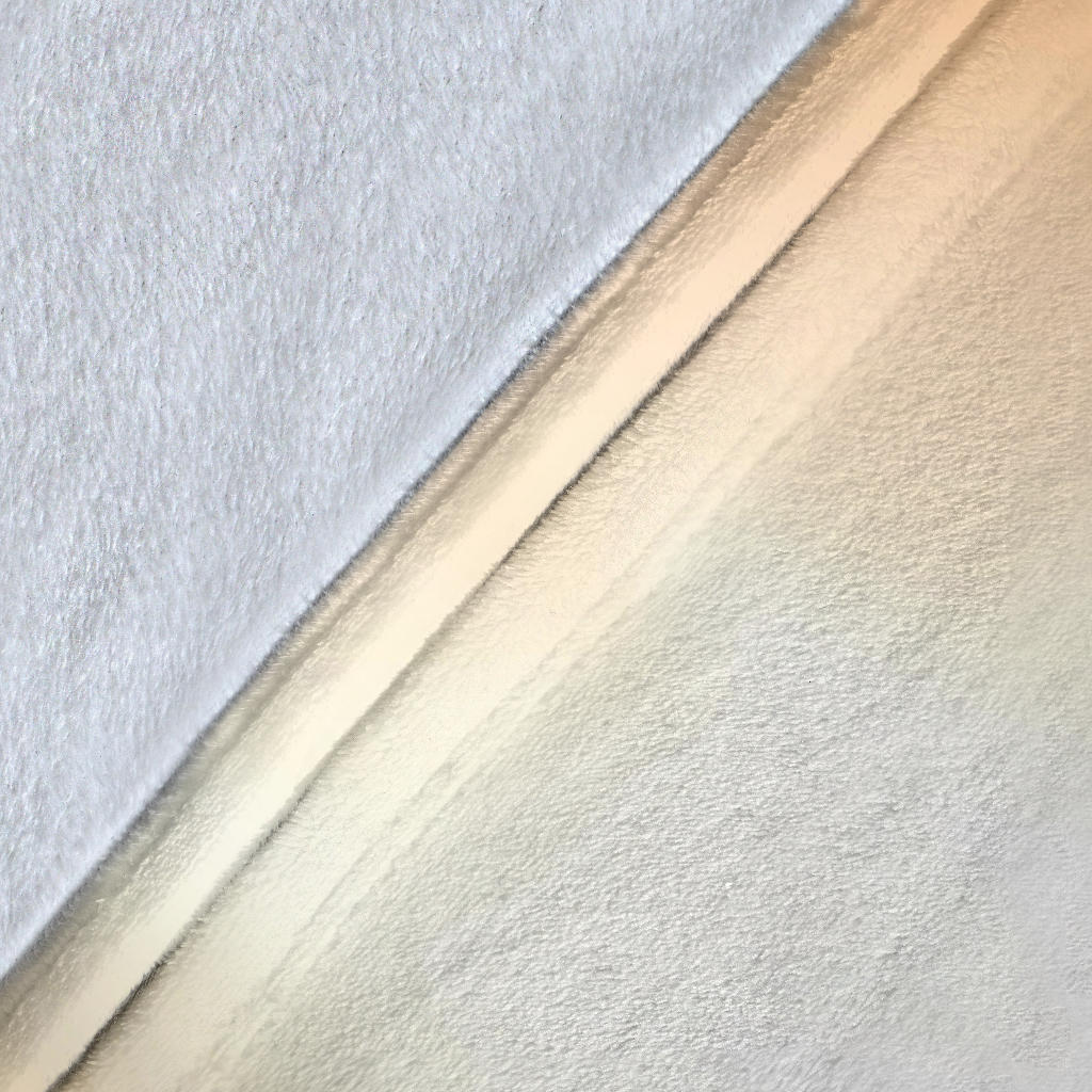 img7