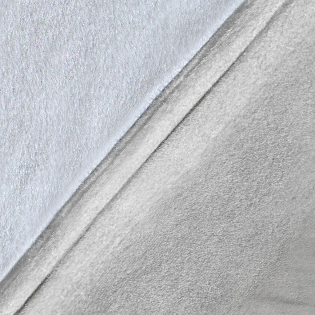 img7
