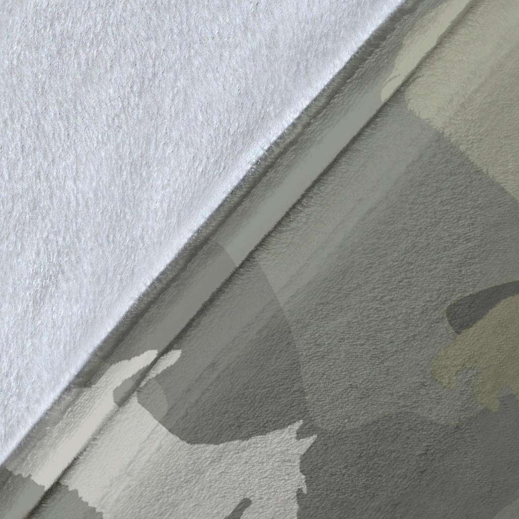 img7